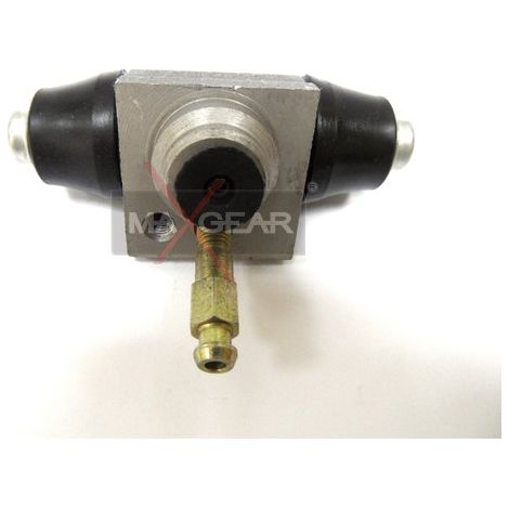 CYLINDRE DE FREIN MAXGEAR VW GOLF3/VENTO 92-95 PASSAT AL