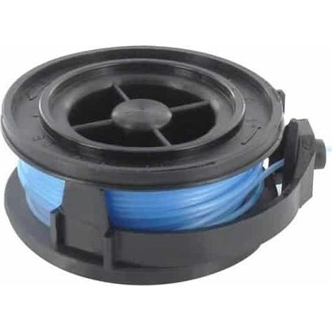 BOBINA HILO RECORTADORA RIF 1603069 COMPATIBLE BOSCH - QUALCAST