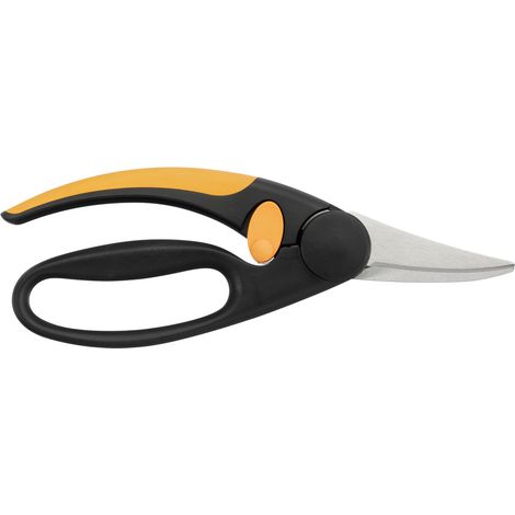 Fiskars Elegance Allzweckschere P45 (1/3)