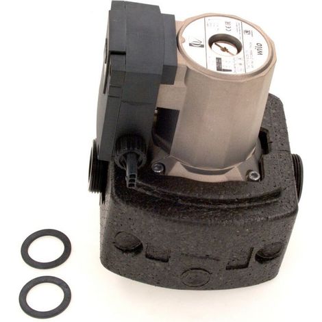 BOSCH Pompa 25/7,5, 87183102460