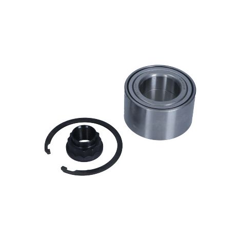 ROULEMENT DE ROUE MAXGEAR AVANT TOYOTA AVENSIS 03-08 T25/COROLLA E11/E12/PRIUS