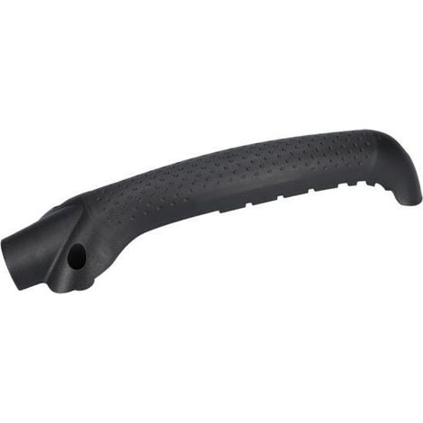 Poignee couvercle pour Marteau perforateur BOSCH OUTILLAGES - 1615500438