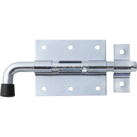 Schloss Pistole D.12mm Zink