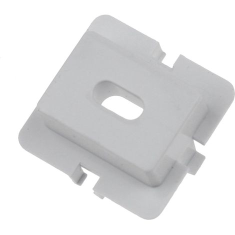 Beko - knopf funktionsanzeige dcu7230x - 2963680100 - 8053190981774