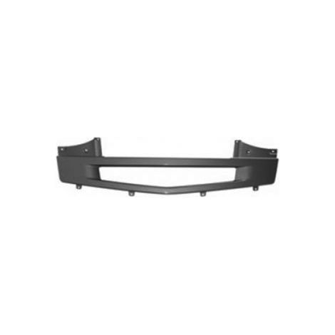 GRIGLIA PARAURTI - RENAULT - Magnum - 5010468582 (1/5)