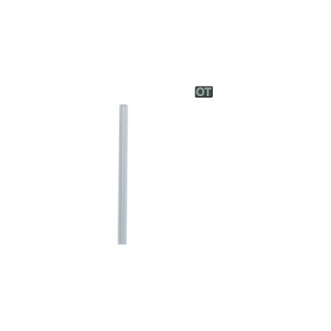 Tube pour Cafetiere DELONGHI 5332259800