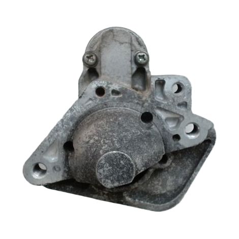 Demarreur RENAULT Kangoo [PRODUIT D'OCCASION]♻️233000603r (1/3)