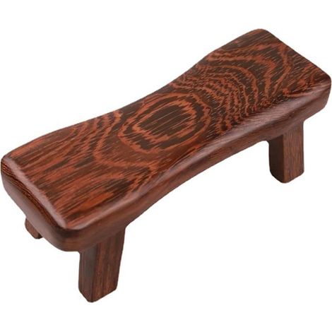 confortable en bois au design ergonomique et fabriqué dans (1/5)
