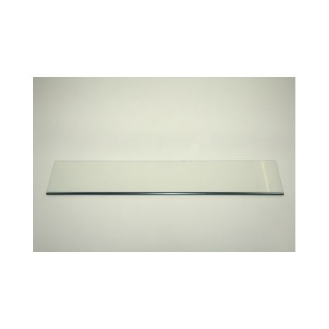 Botellero de puerta de cristal desnudo para frigorífico LIEBHERR 7271909