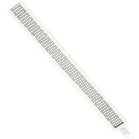 Capteur de pression à couche mince SF15-130, résistance 10 kg, résistance à la flexion (1/5)