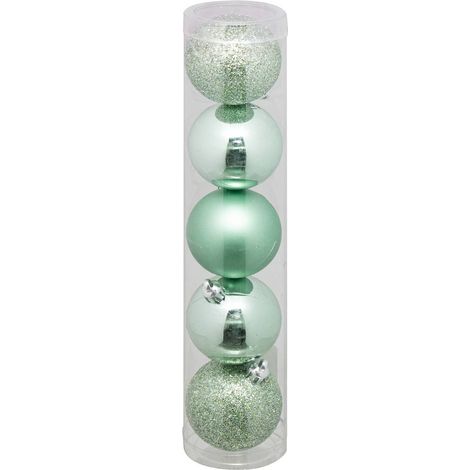 Bdn 50mm x5 verde mandorla - Atmosphera créateur d'intérieur (1/4)