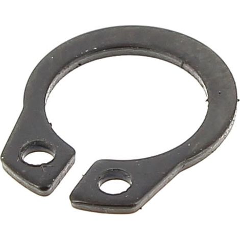 Sicherungsring 5131027350 für ryobi Motorsäge