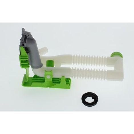 BOSCH Siphon für GC5700iWT (1/3)
