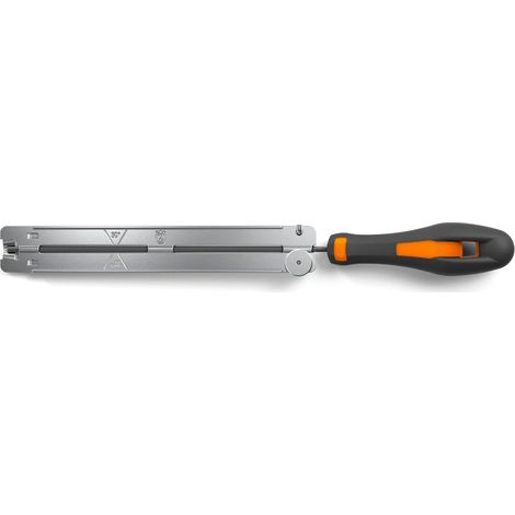 Chaîne de coupe Husqvarna SP11G 1.1mm/.1/4" /half-hit/ - 68 maillons 12"