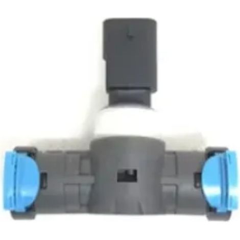 Gasdrucksensor 31669211, Ölverteilerrohr-Steuerventil, neue Modelle XC60, XC40, S90, L60 und V90