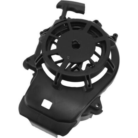 Recoil Starter for 103m0b 104m02 Engine 594062 Spare Part (1/5)