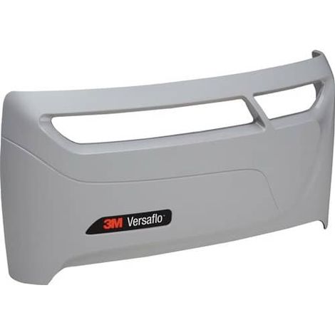 3M Filterdeckel TR-6700FC Schutz vor materiellen Schäden 3M (1/2)