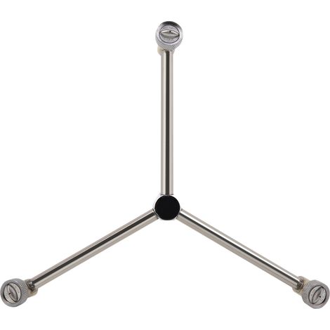 Agricultural Sprinkler Fan shaped Atomized Garden Fight Drugs High Pressure Nozzle (1/5)
