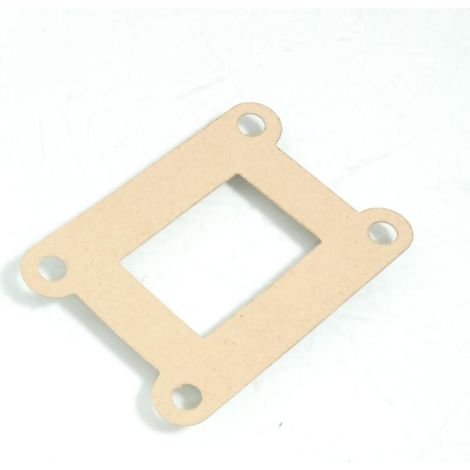 Joint de pipe clapet Artein pour moto Aprilia 50 RS Moteur Derbi (1/2)