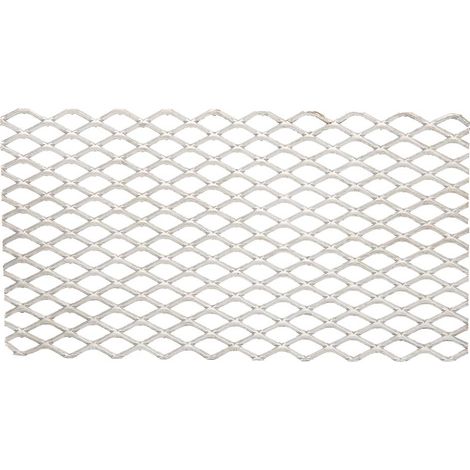 Grille en Titane Résistante à la Chaleur et Corrosion pour Bijouterie et Placage (1/5)