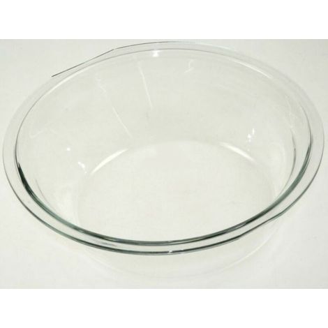 Hublot verre 47003030 pour Lave linge ATLANTIC, AVEA, AYA, BEKO, BELLAVITA, BLUESKY, BSK, CARREFOUR HOME, CLAYTON, COBAL, CONCORDE, CONTINENTAL EDISON, DAEWOO, DOMEOS, EDESA, EDSON, ESSENTIEL B, FAR,