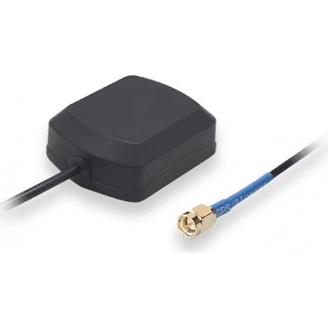 Antenna SMA adesiva Teltonika GNSS, PR1KSG30