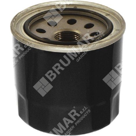 Filtro olio per motori HONDA COMPATIBILE - 006798