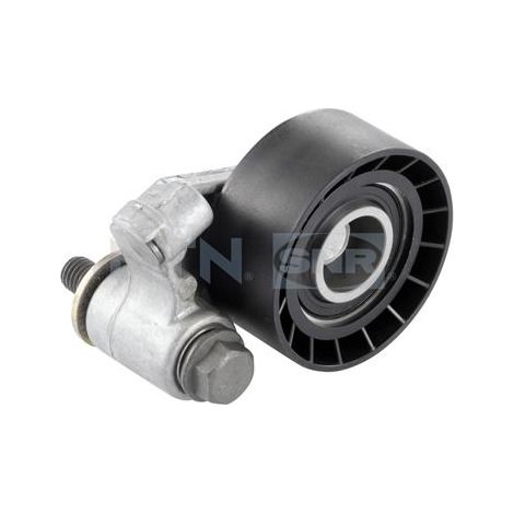 Galets tendeurs - GT352.13 - SNR - Compatible avec véhicule Ford, Mazda