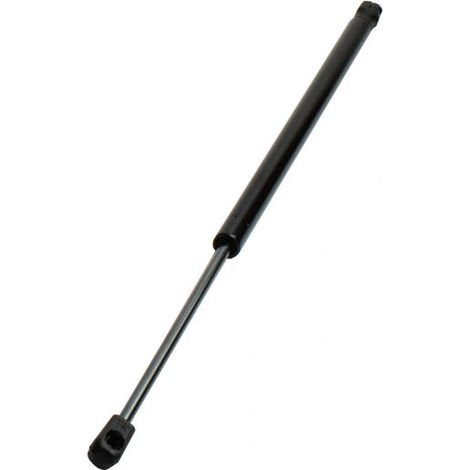 Vérin de hayon, de coffre MAXGEAR 12-2625 FORD 2171131 CN15N400A12AB (1/3)