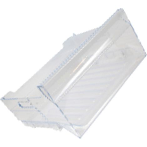 Ersatzteil - XXL Gefrierschublade -  - WHIRLPOOL, BAUKNECHT, ARISTON HOTPOINT, PRIVILEG