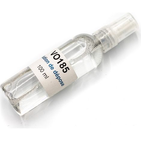DIMEXACT - Solution de dépose