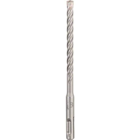 Brocas martillos perforadores SDS Plus-5X 8 x 100 x 160 mm  BOSCH 2608833899