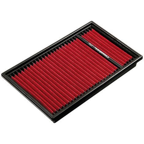 Filtro aria Pilot Performance PP28 (1/2)