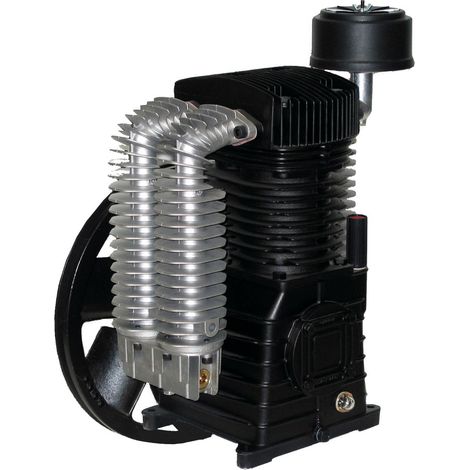Elmag Profi-Line Compressore K60 robusto e performante