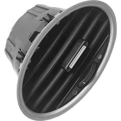 Two 4M51A014L21ADCs are suitable for the 05-13 Ford Focus MK2 air conditioning outlet. (1/4)