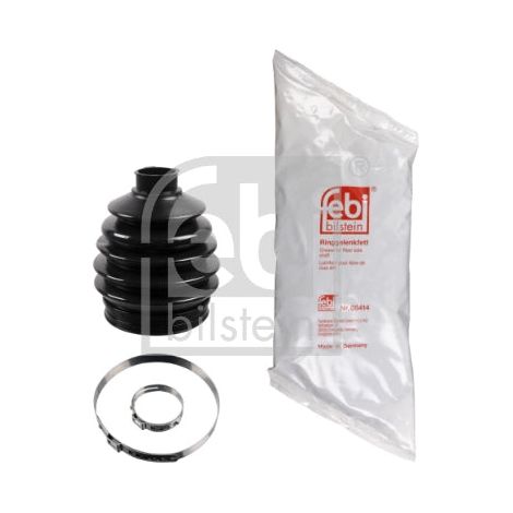 FEBI BILSTEIN 36521 Kit de soufflet de cardan appropriées pour