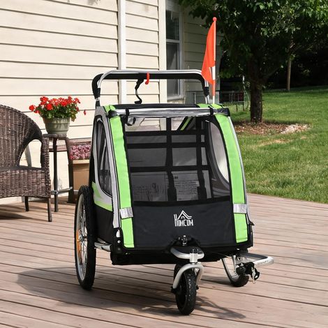 Caisse de transport pour animaux 142 x 75 x 101 cm (1/5)