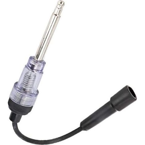 zundspulentester-zur-diagnose-von-motorzundfunken-universell-kompatibel-mit-allen-fahrzeugen-1-stuck-217558216 (1/5)