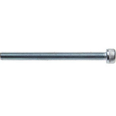 BGS Fixier-Schraube für Art. 8155 - 8155-15