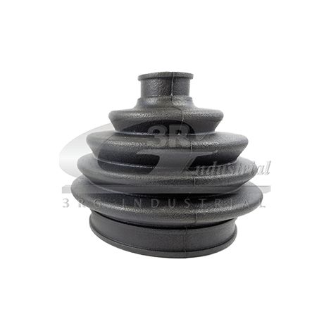 3RG 17715 FUELLE LADO RUEDA