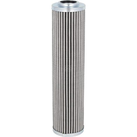 Hydraulikfilter MANN-FILTER HD501 (1/3)