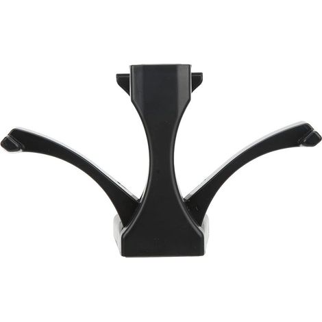 Kit de Ventouse de Rodage de Valve à Double extrémité 2 Pièces Outil de Bâton de Rodage de Meulage de Valve avec Ventouse à Double extrémité Bâton de Meulage Manuel de Moteur de Cylindre (1/5)