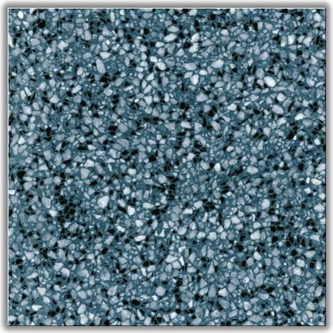 Véritable Carreau Terrazzo BARI 40x40 cm boîte de 0.96m2 Adouci - Gioia Materia (1/2)