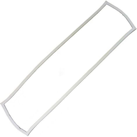 Ersatzteil - Türdichtung original - - SAMSUNG