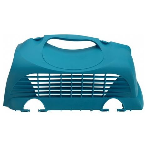 Catit Cabrio Puerta Superior Der. Turquea
