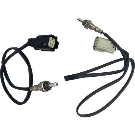 Sondes compatibles FXD 27729-10 et 27809-10 (1/5)