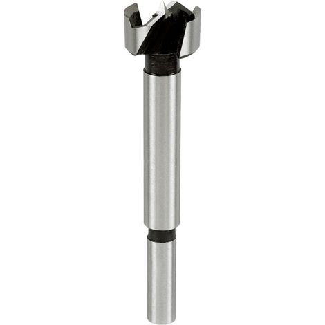 kwb 706012 Forstnerbohrer 12 mm   1 St. (1/3)