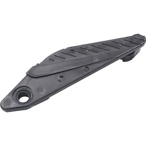 Compatible avec le support coulissant de toit ouvrant Kia Sportage/Sorento 81651-1P000 81652-1P000 (1/4)