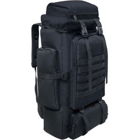 Juego de 15 soldadores electrónicos, herramienta de soldadura de temperatura ajustable de 60 W, 5 puntas de soldadura, bomba desoldadora, soporte para soldador, pinzas (1/5)