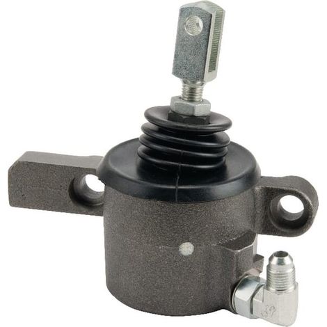 Cylindre CNH 84342333